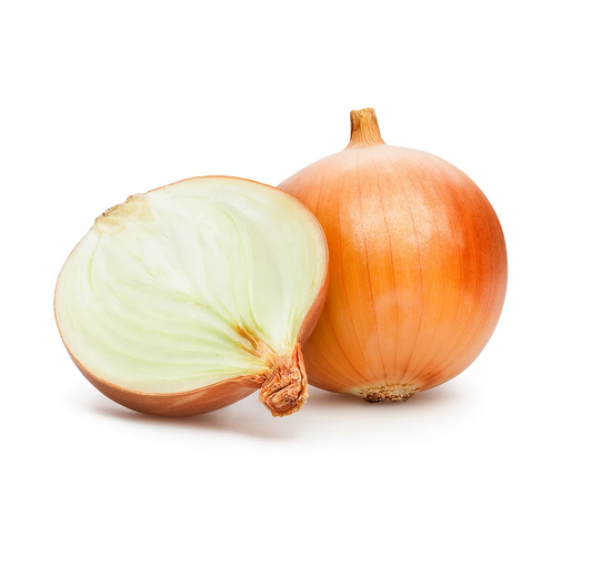  Ajuin bonk pr (zak 5kg) SPANJE