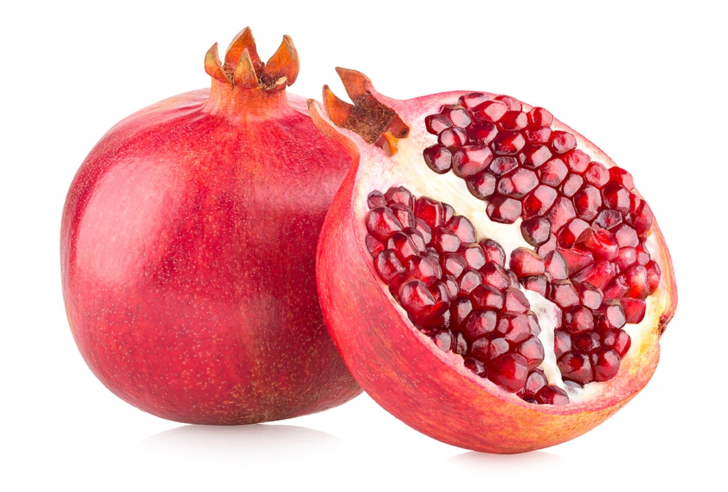 Granaatappel (PCS) ISRAEL