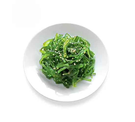 Goma Wakame Salad (SM)1kg*12/CTN