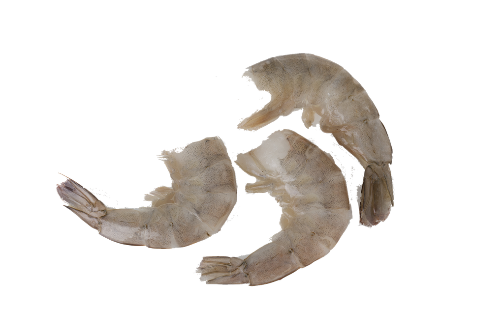 Peeled Scampi 16/20 (Fishker)1KG*10/CTN