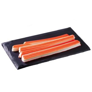 Surimi Makisticks(30%)1kg*10/CTN