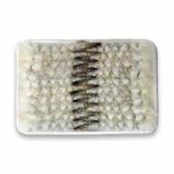 Nobashi Ebi 21/25(FoodAsia)330g*20/ CTN
