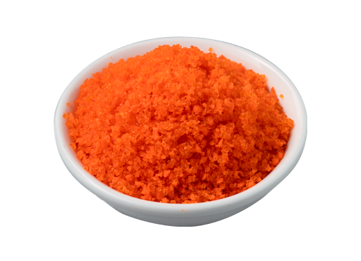 Masago Orange(FoodAsia)400g/PCS