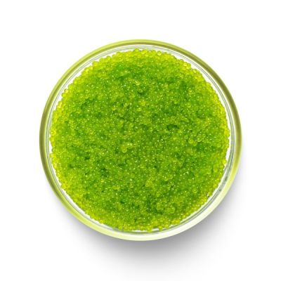 Masago Green(FoodAsia)400g/PCS