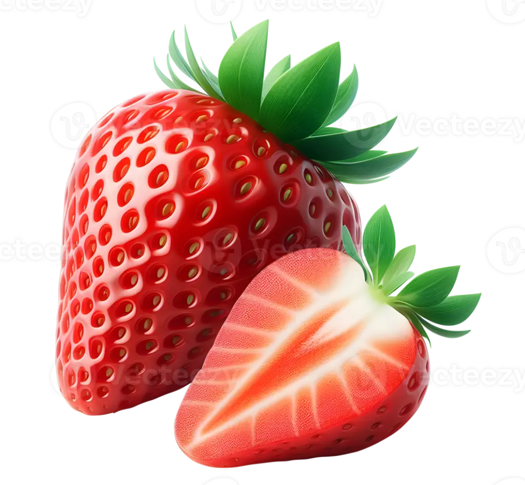 Aardbei AA pr (pot 500g) BELGIE