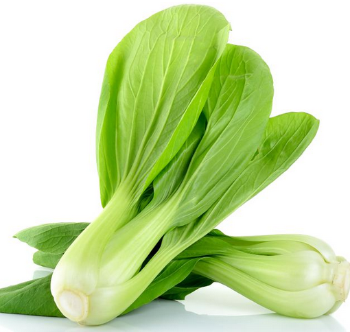 Mini paksoi pr (500g) NEDERLAND