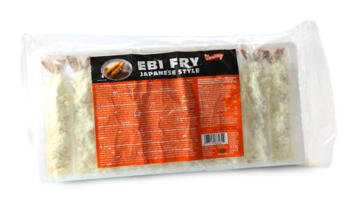 Ebi fry 2L, 10 pcs (ctn of 20)