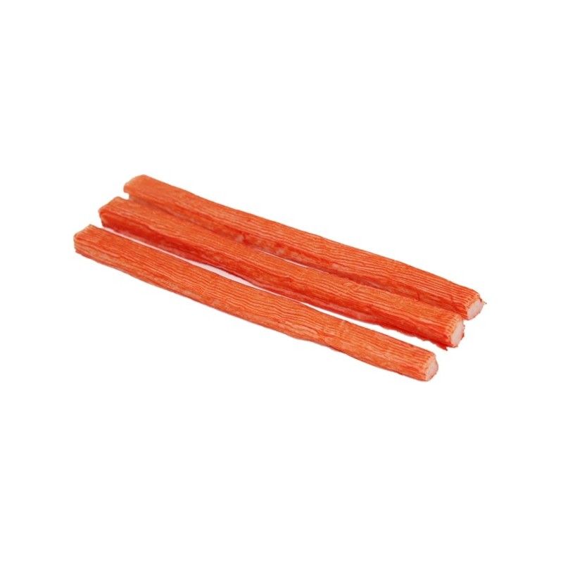 Kanikama Krabsticks 18cm