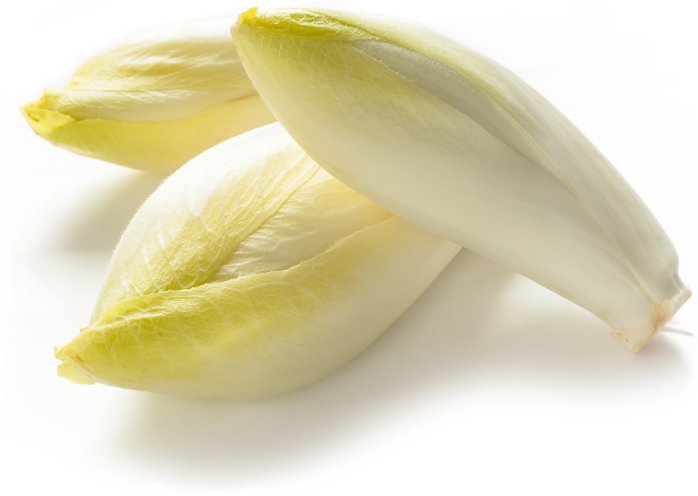 Witloof (1kg) BELGIE