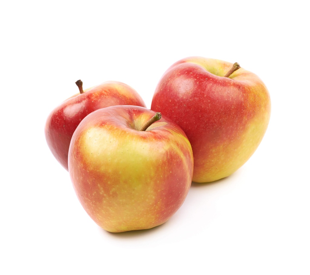Apple 1 kg