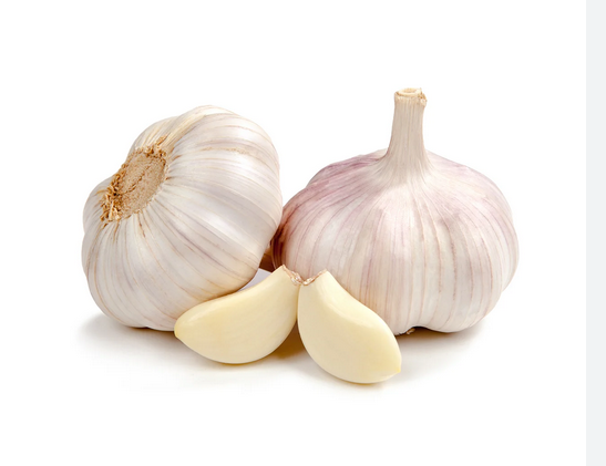  Look netje 3 bolletjes pr (200g) FRANKRIJK