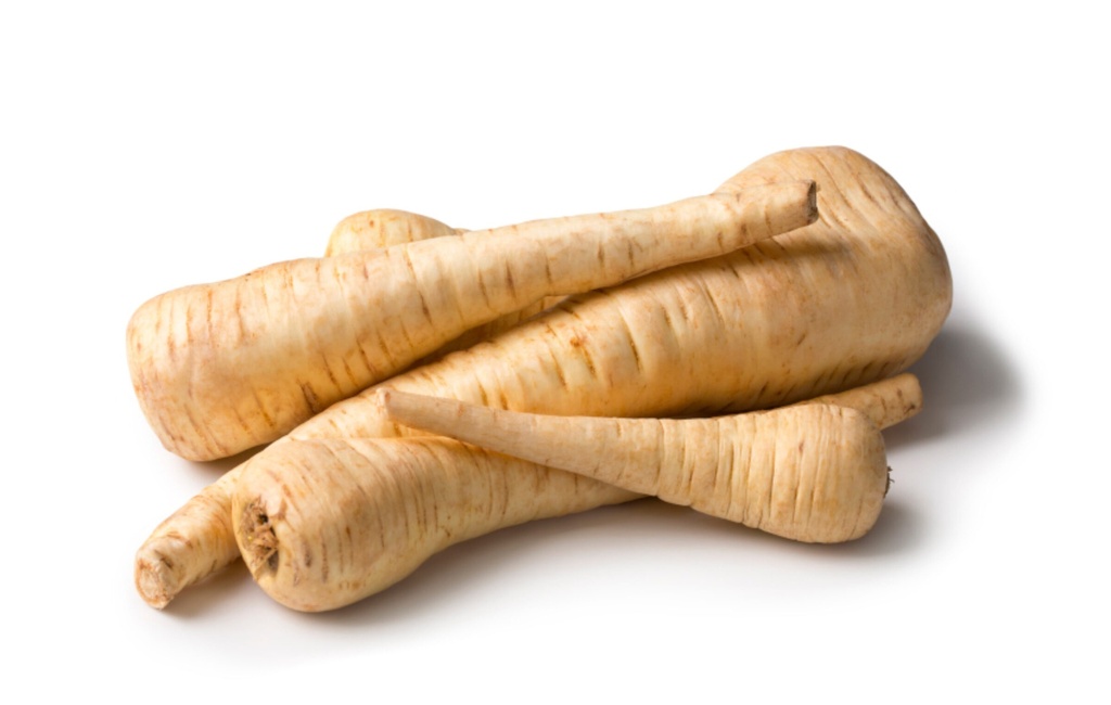 PASTINAAK