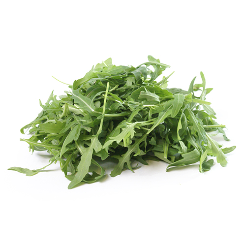  Sla rucola ( 250g)