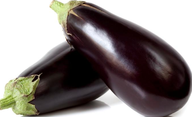  Aubergines_BELGIE (kg) 