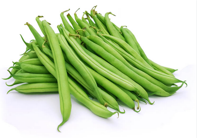  Bonen fijn gekuist pr (250g) KENIA 