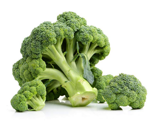  Broccoli_BELGIE  