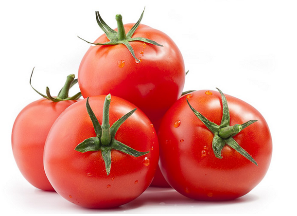  Tomaat(1kg)_SPANJE