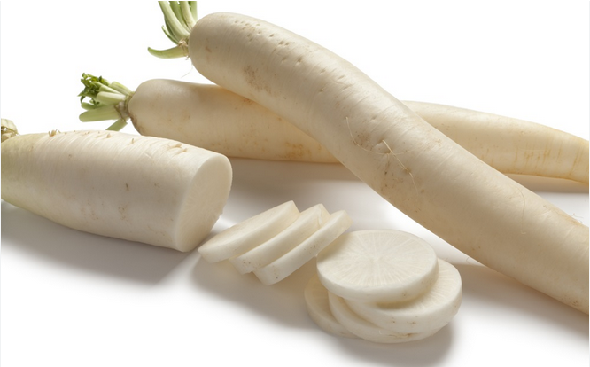  Rammenas wit_DUITSLAND 