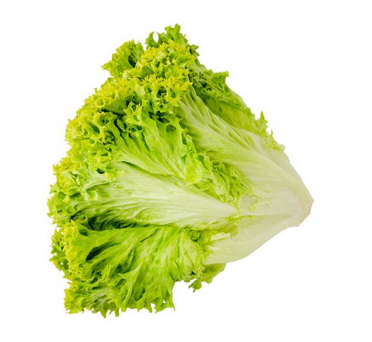  Sla frise groen_BELGIE