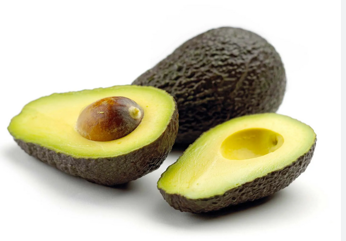 Avocado hass_PERU (Kist)