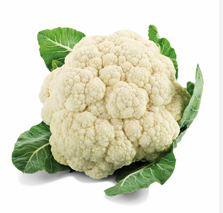 Bloemkool_FRANKRIJK 
