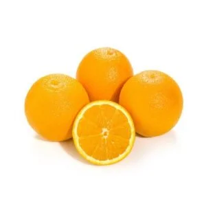 SINAAS EET 6ST  1KG