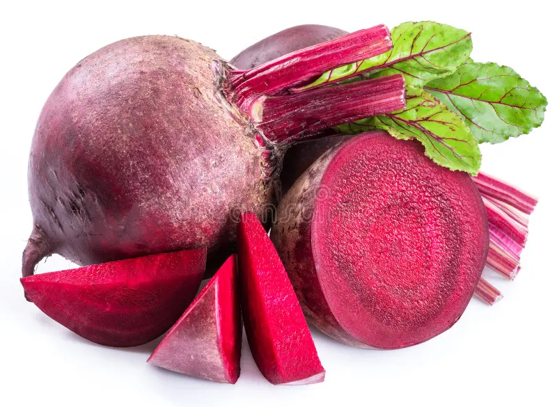 Bieten rood pr (1kg) BELGIE