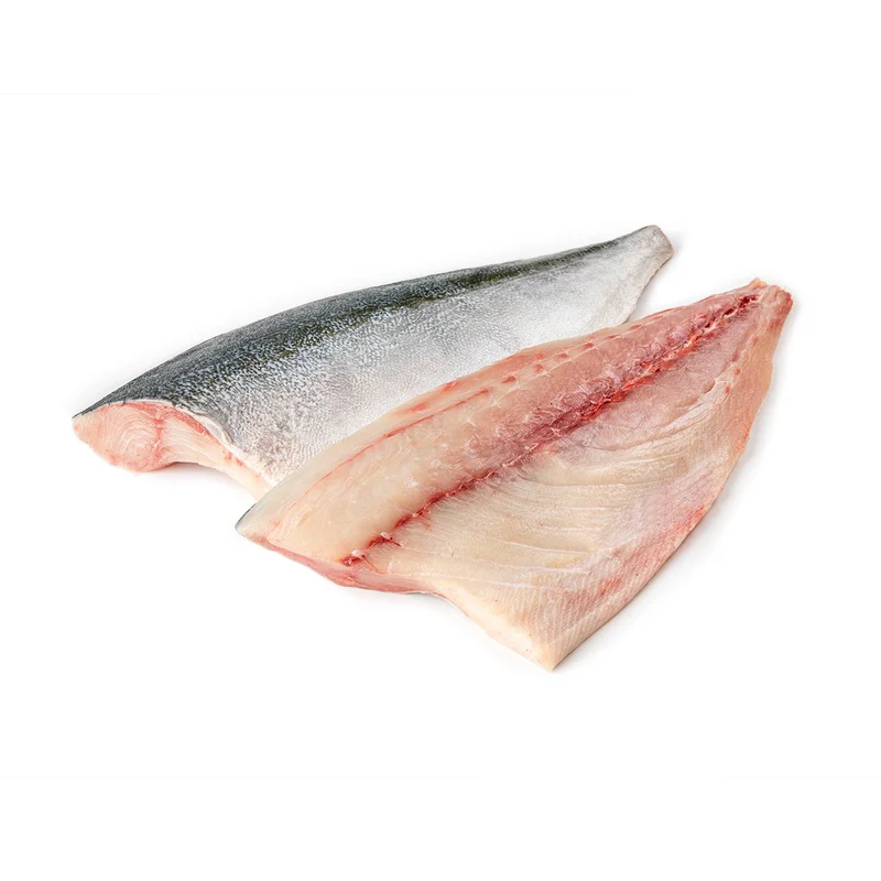 Hamaci Frozen 