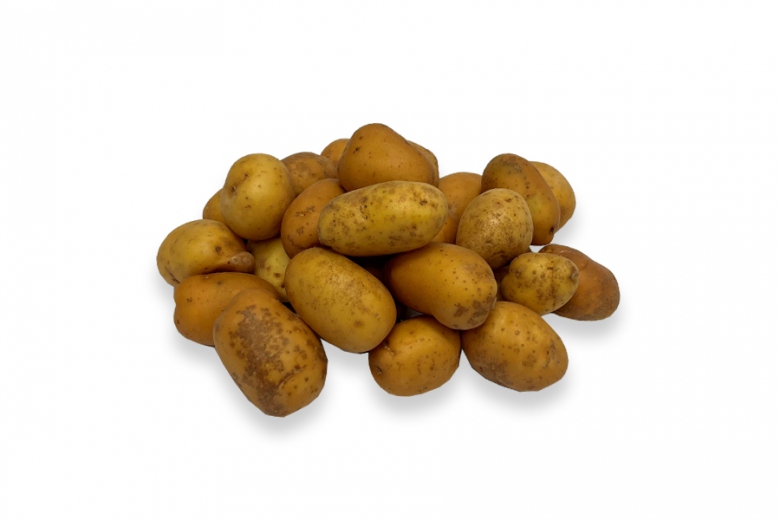 AARD KRIEL 1 KG_ Frankrijk