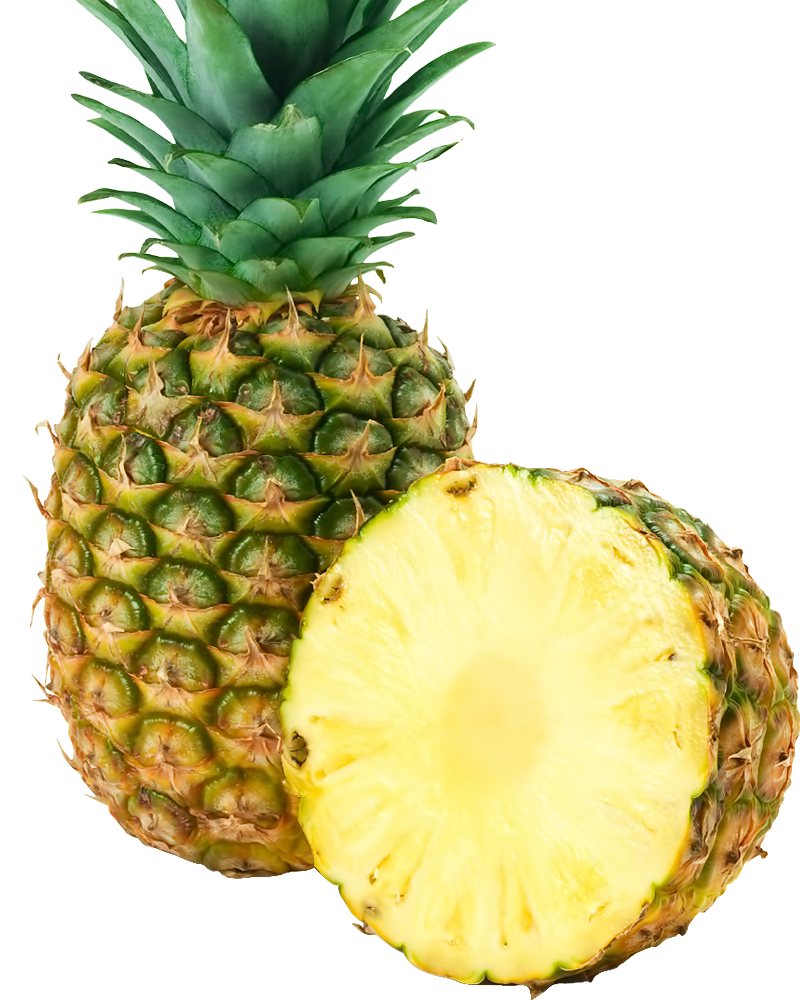 ANANAS SWEET PR STUCK 