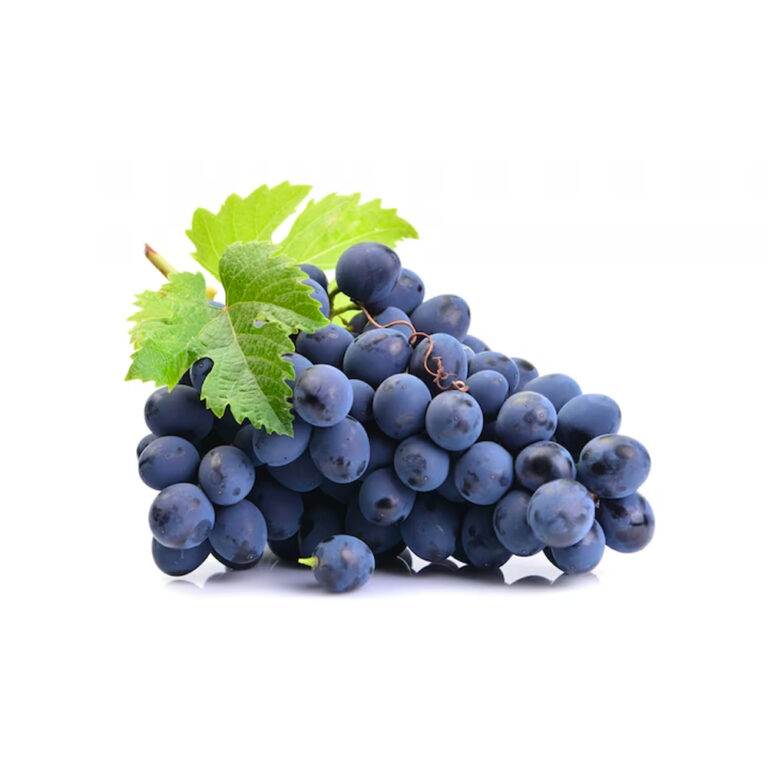DRUIF BLAUW PITLOOS 1KG 