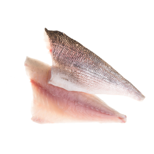 Dorade royale (800-1200g)