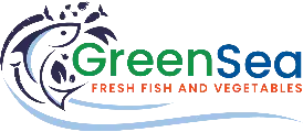 Greenseafood
